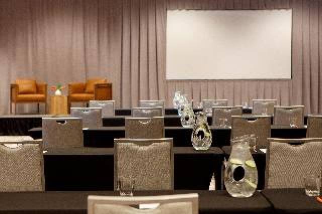 Conferencias