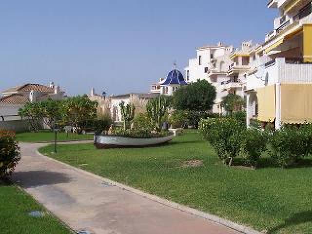 Vista General