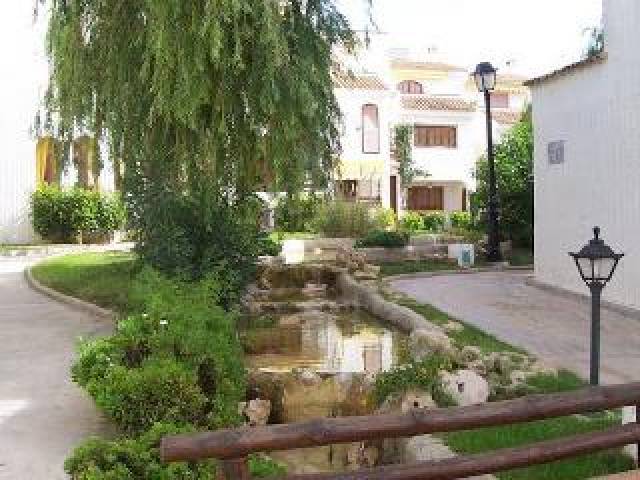 Vista General