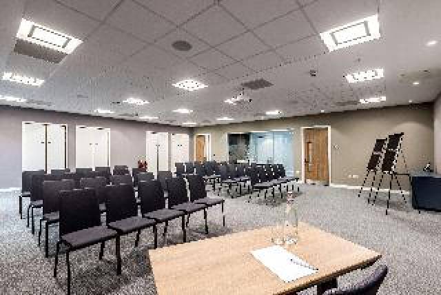 Conferencias