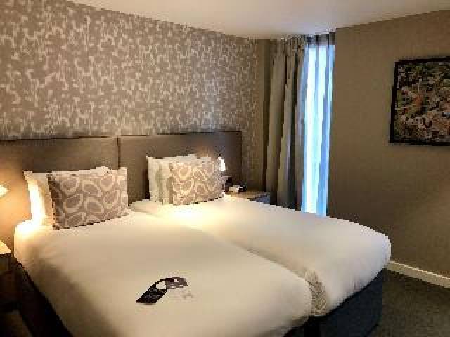Quarto