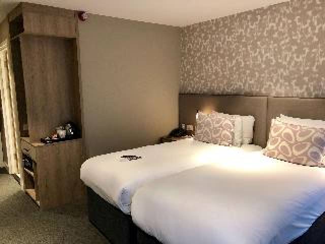 Quarto