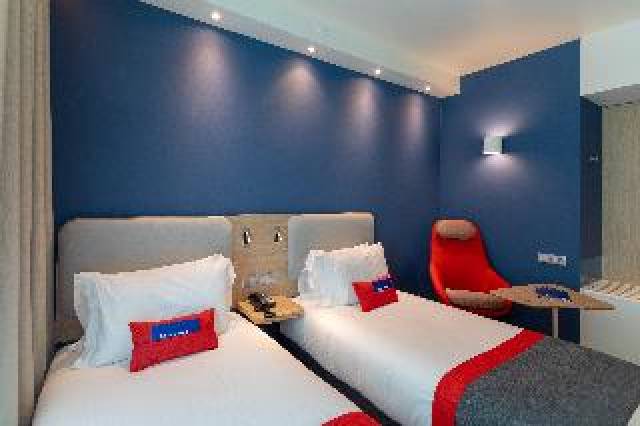 Quarto
