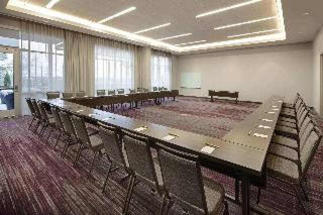 Conferencias