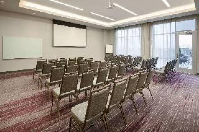 Conferencias