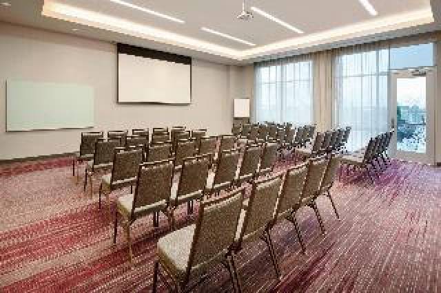 Conferencias