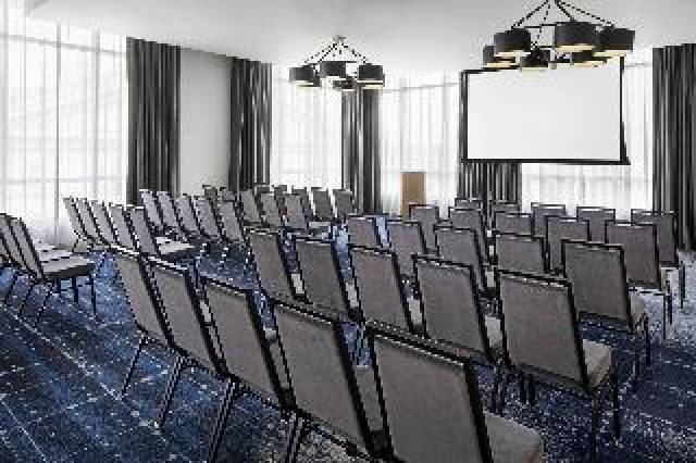 Conferencias
