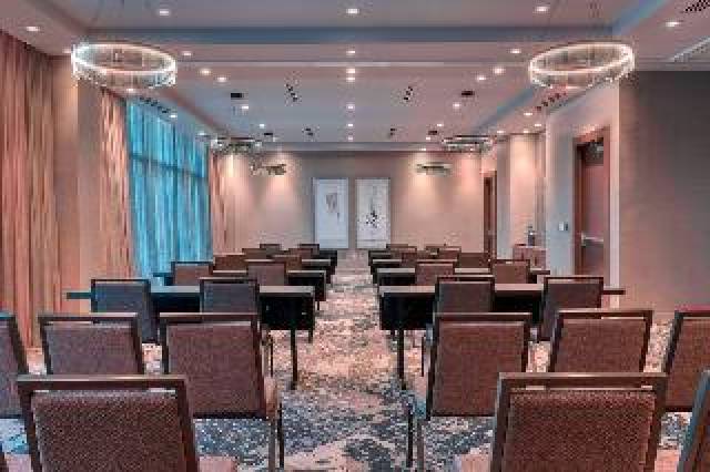 Conferencias