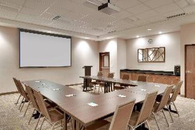 Conferencias