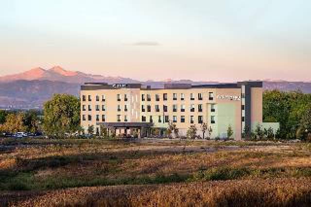 Vista General