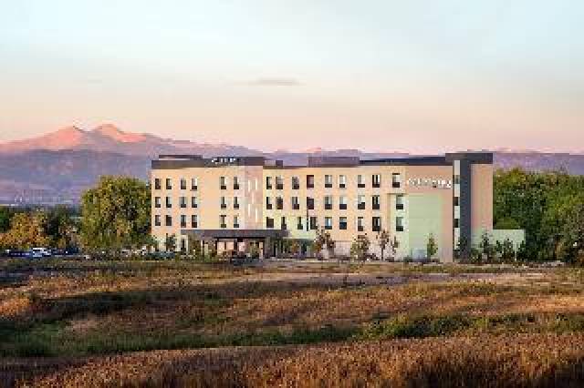 Vista General