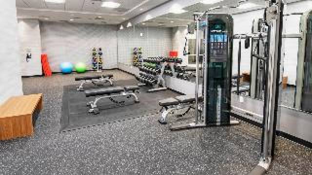 Desportos y Entretenimento