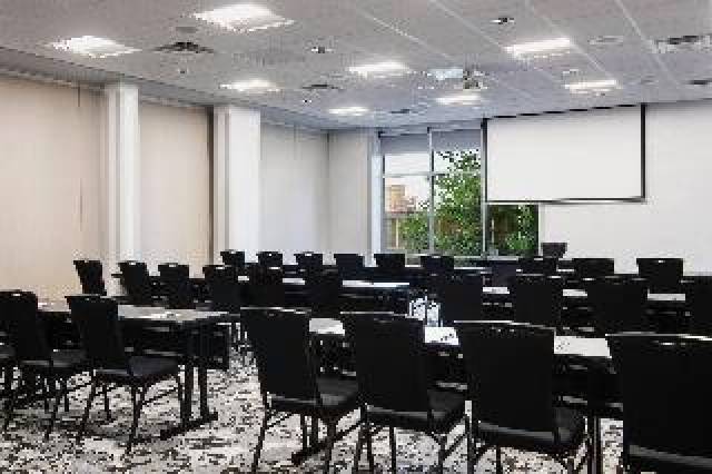 Conferencias