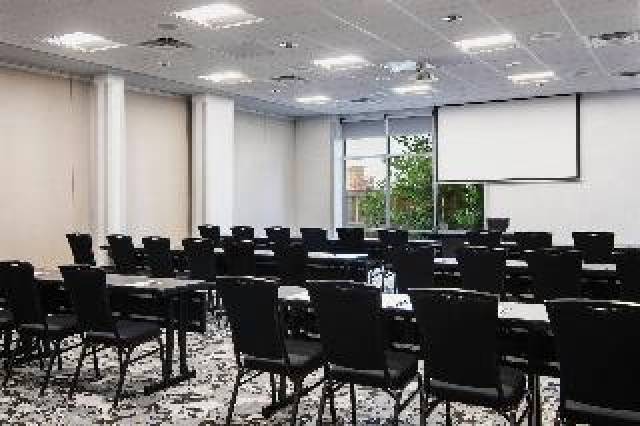 Conferencias