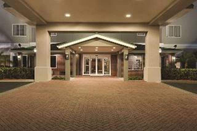 Vista General