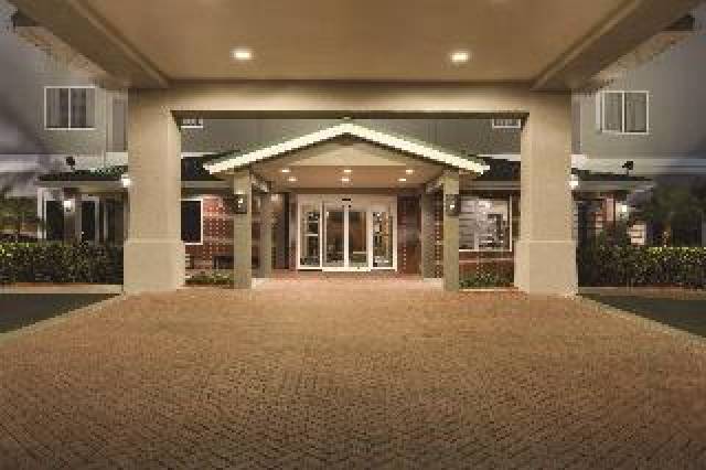 Vista General