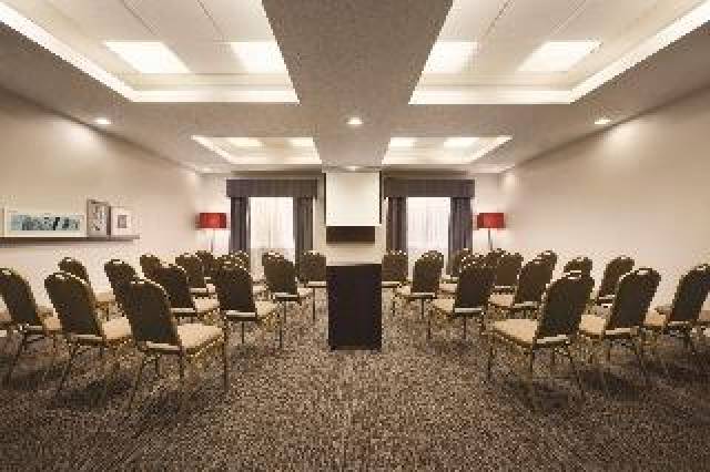 Conferencias
