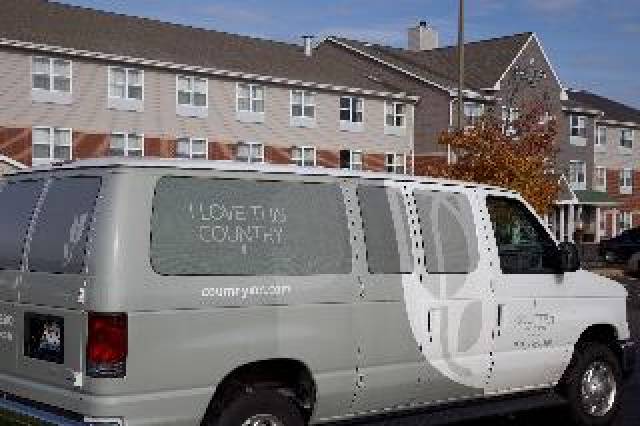 Vista General