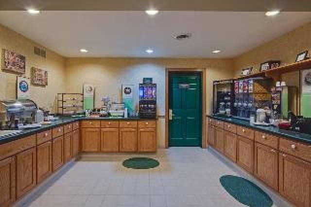 Vista General