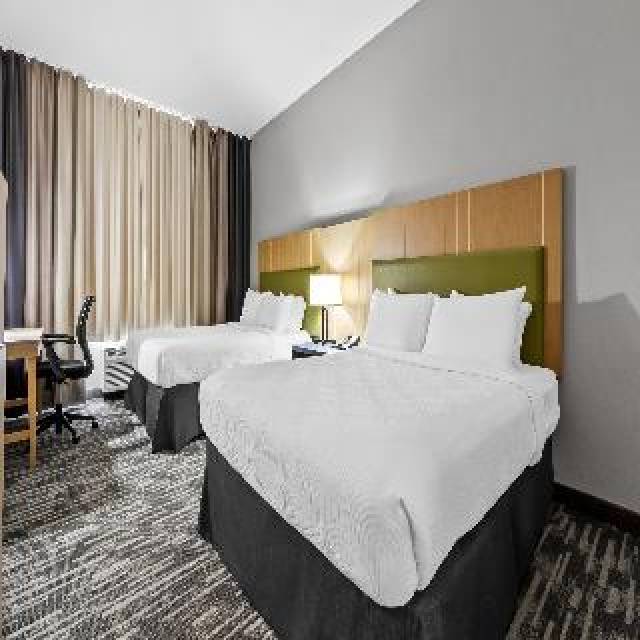 Quarto