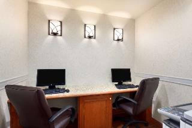 Vista General