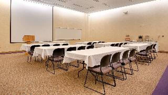Conferencias