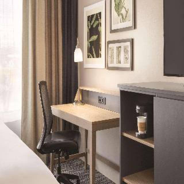 Quarto