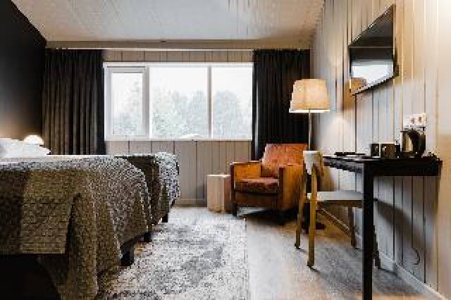 Quarto