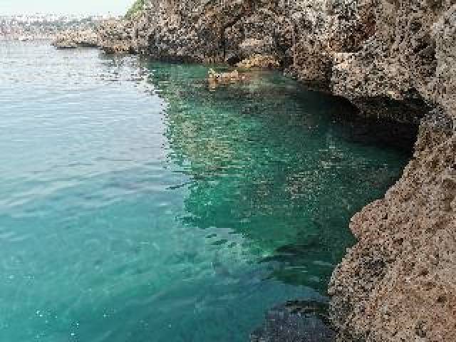 Praia