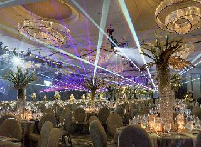 Conferencias
