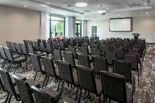 Conferencias