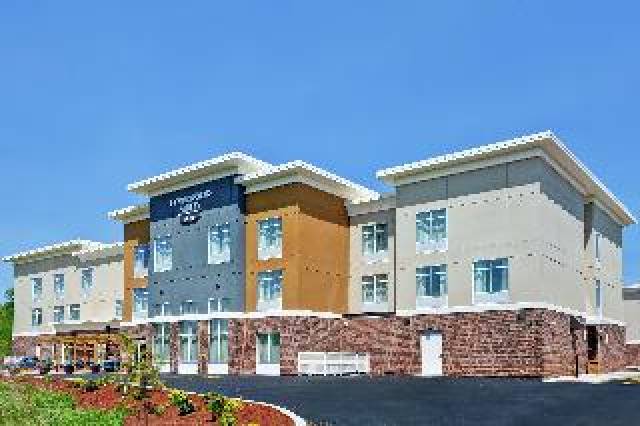 Vista General