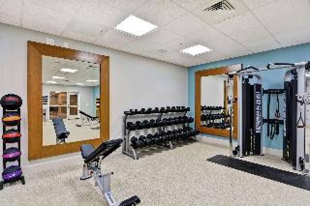 Desportos y Entretenimento