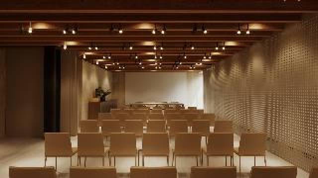 Conferencias