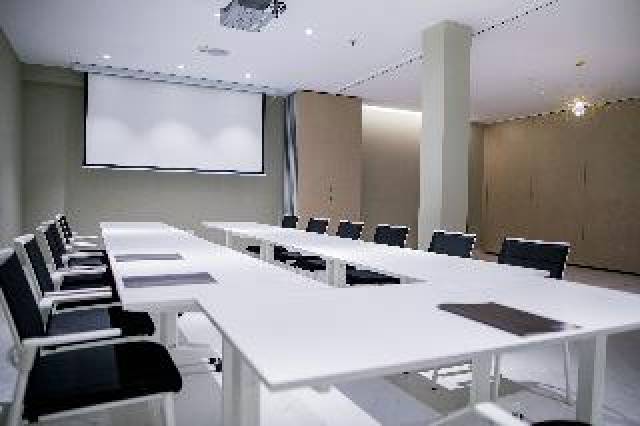 Conferencias