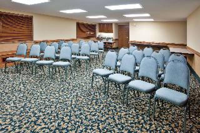 Conferencias