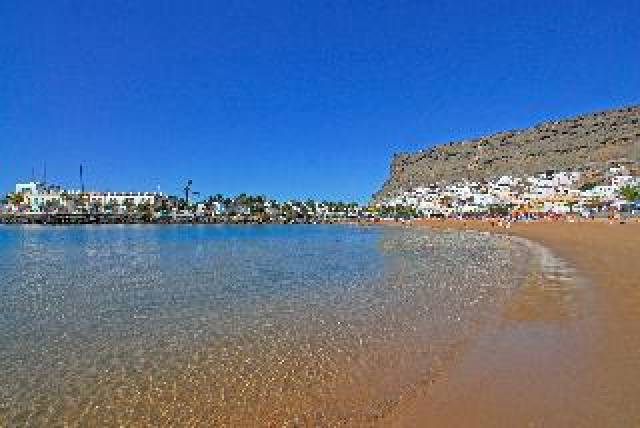 Praia