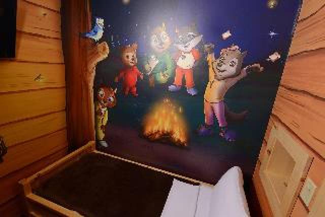 Quarto