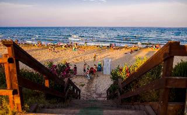 Praia
