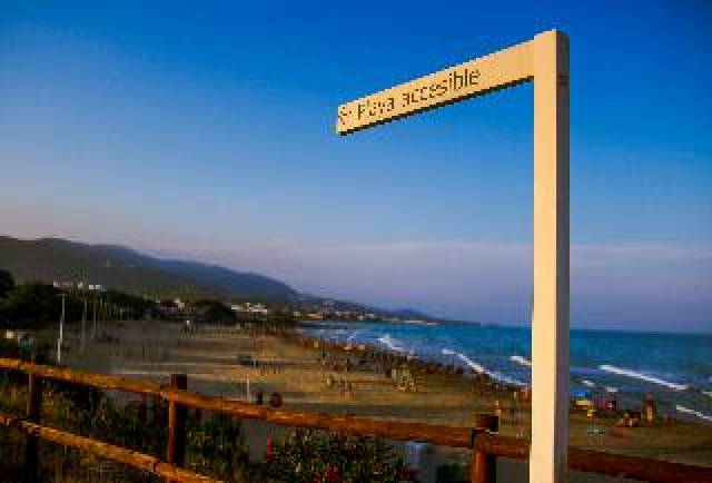 Praia