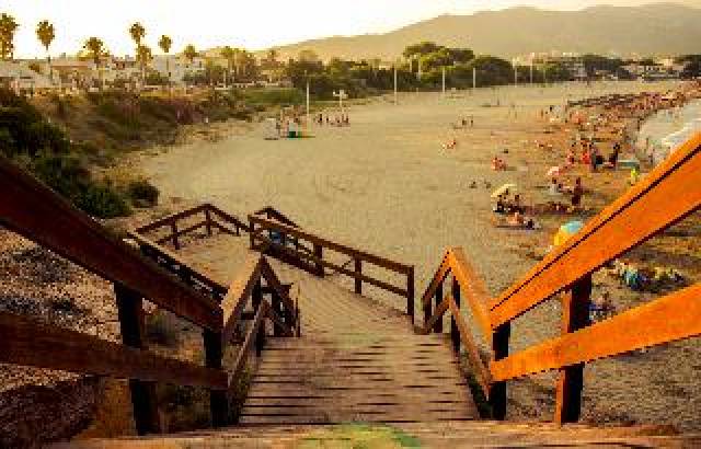 Praia