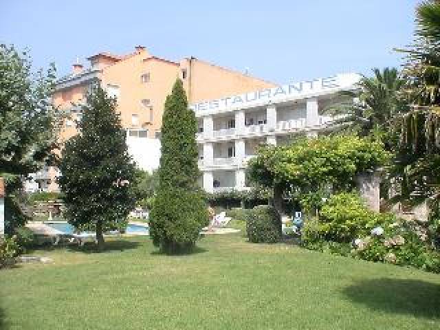 Vista General