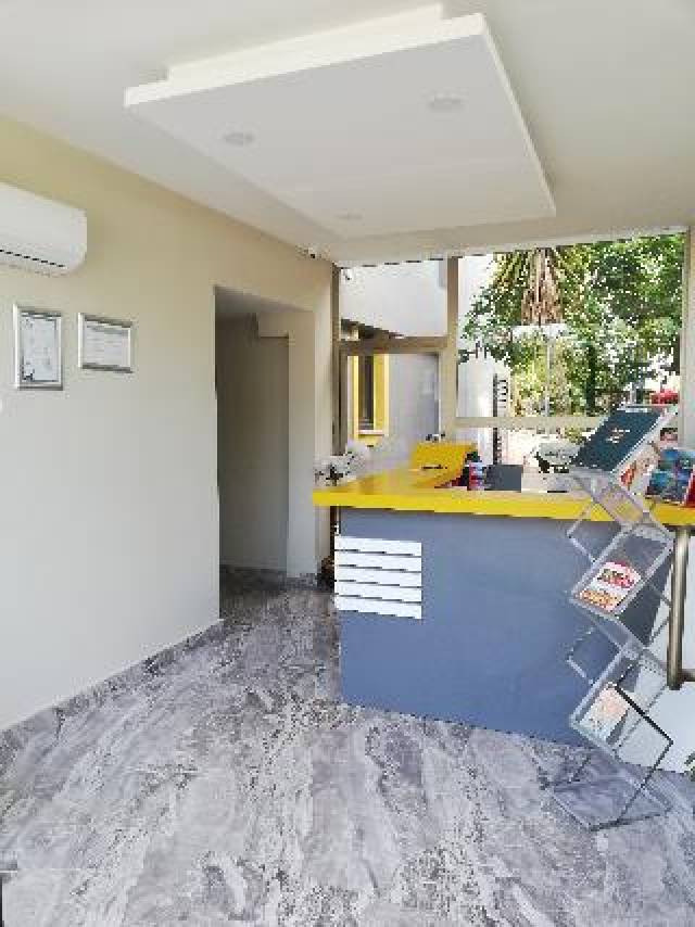 Vista General