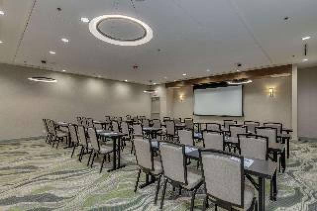 Conferencias