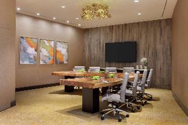 Conferencias