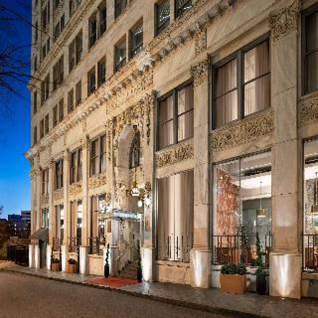 Vista General
