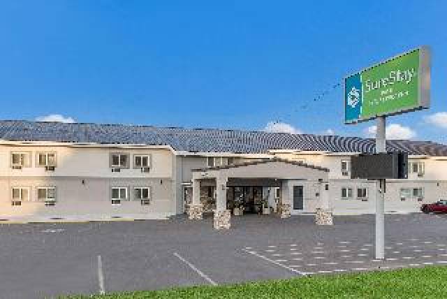 Vista General
