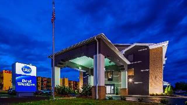 Vista General