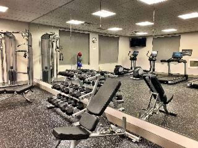 Desportos y Entretenimento