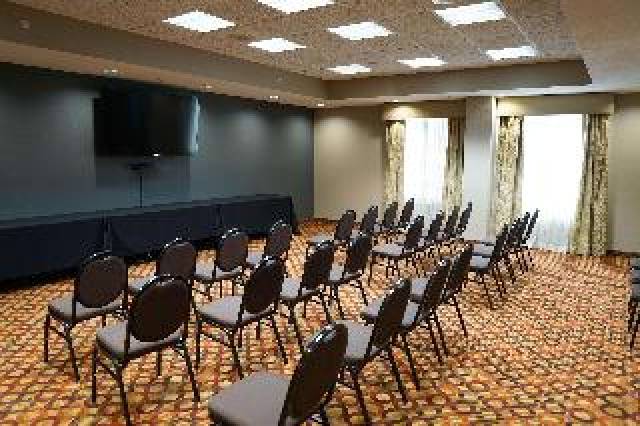 Conferencias